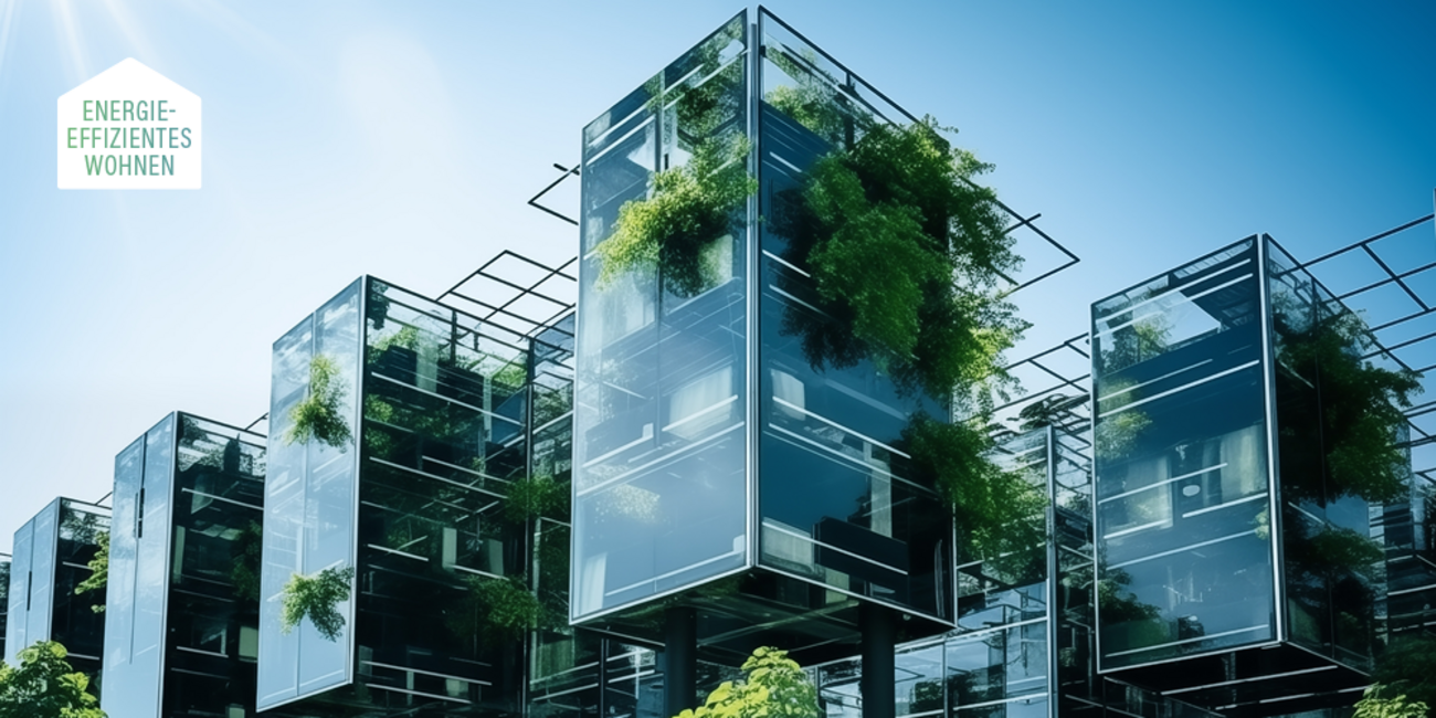 Smart Green Home bei Elektro FEGER GmbH in Aschaffenburg